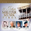 20 50 jahre militärmusik tirol
