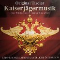24 erinnerungen an das kaiserliche österreich