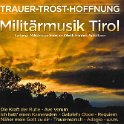 26 trauer trost hoffnung