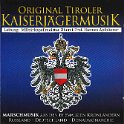 27 marschmusik aus den ehemaligen kronlängern rulland - deutschland - donaumonarchie