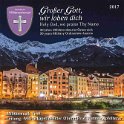 28 großer gott wir loben dich