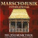 29 marschmusik international