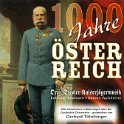 3 1996 1000 jahre österreich