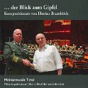 30 der blick zum gipfel