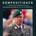 34 2022 b - Kompositionen für das österreichische Bundesheer Cover