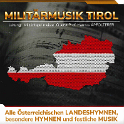 35 HYMNEN Cover