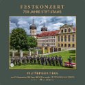 36a 2023Festkonzert