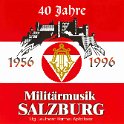 4 40 jahre militärmusik salzburg