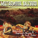 5 historische regiments-märsche der kuk armee - folge 4