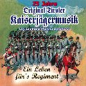 6 ein leben fürs regiment