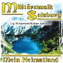 8 mein heimatland