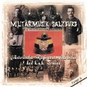 9 historische regiments-märsche der kuk armee - folge 6