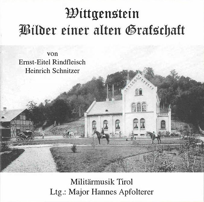 4 wittgenstein