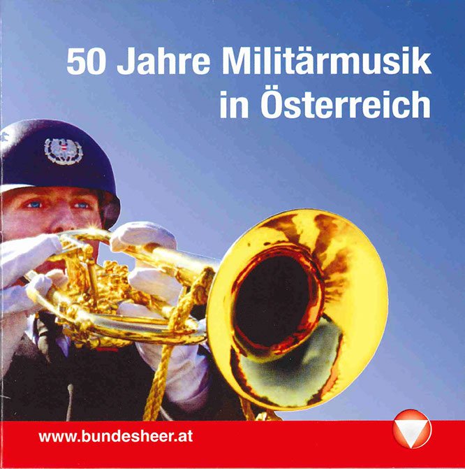 7 50 jahre militärmusik in österreich