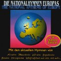 1 die nationalhymnen europas