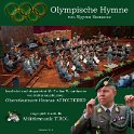 10 olympische hymne von spyros samaras