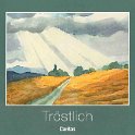 11 tröstlich - musik erfreut und tröstet