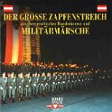 2 der große zapfenstreich des öbh