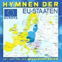 3 hymnen der eu-staaten