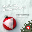 36 d2022 - Musik zur Weihnachtszeit