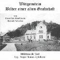 4 wittgenstein