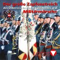5 der große zapfenstreich des öbh