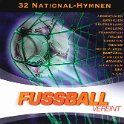 6 32 national-hymnen fussball vereint