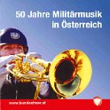 7 50 jahre militärmusik in österreich