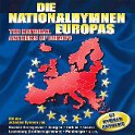 8 die nationalhymnen eruopas