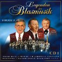 2 legenden der blasmusik