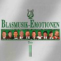 3 blasmusik - emotionen
