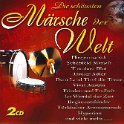 5 die schönsten märsche der welt