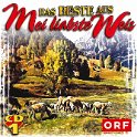 6 das beste aus mei liabste weis