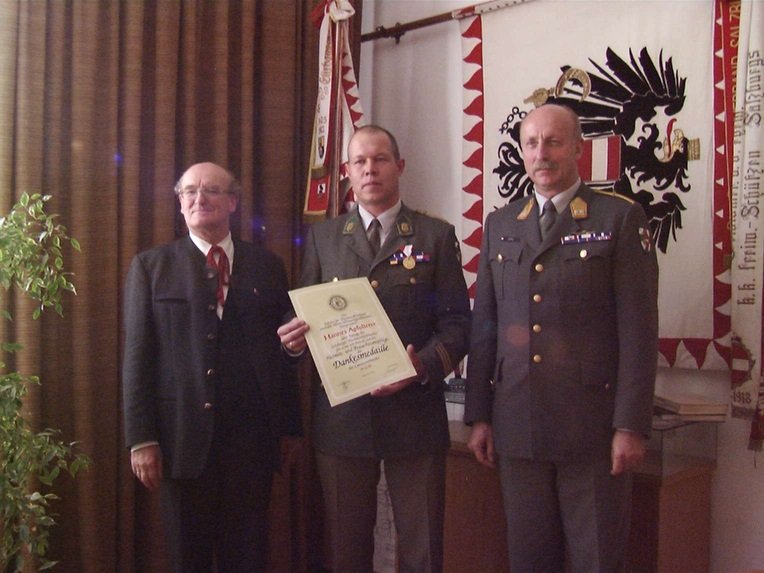 10 b1 Porenta Apfolterer Ertl 1