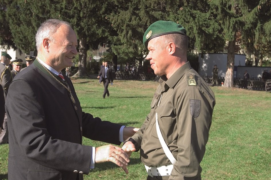 10 c1 Apfolterer und Kohl_