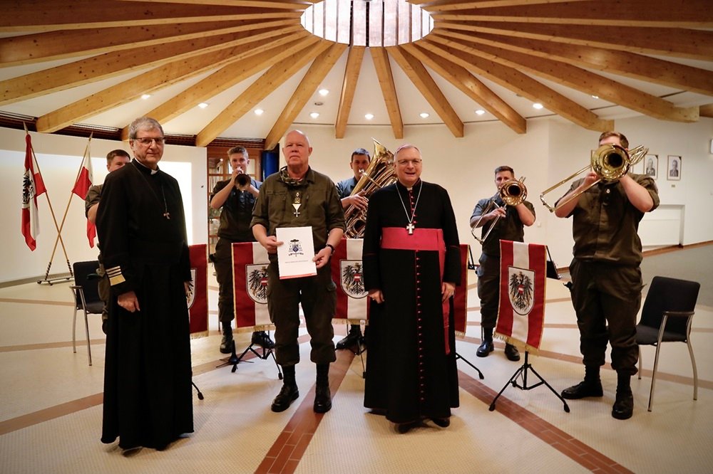 19 h1 _MG_2755 MilKdoT 2021