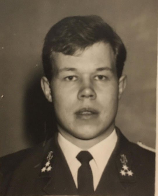 2 erste zeile als 2 foto