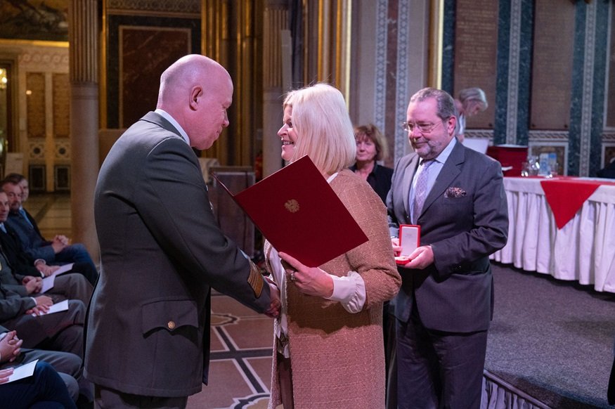 20 1 LAH_0711 HGM Ruhmessaal, 20 12 2022