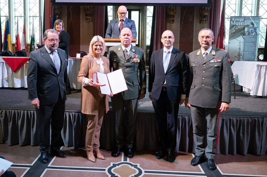 21 ii1 LAH_0716 HGM Ruhmessaal, 20 12 2022