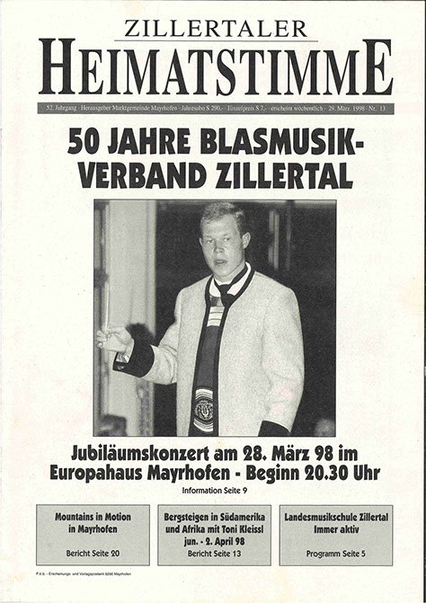 8 dritte zeile 1 foto