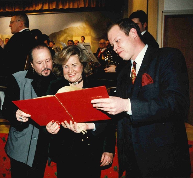 9 apfolterer, steinlechner, klier 1998