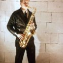 1_hannes apfolterer_mit tenorsaxophon