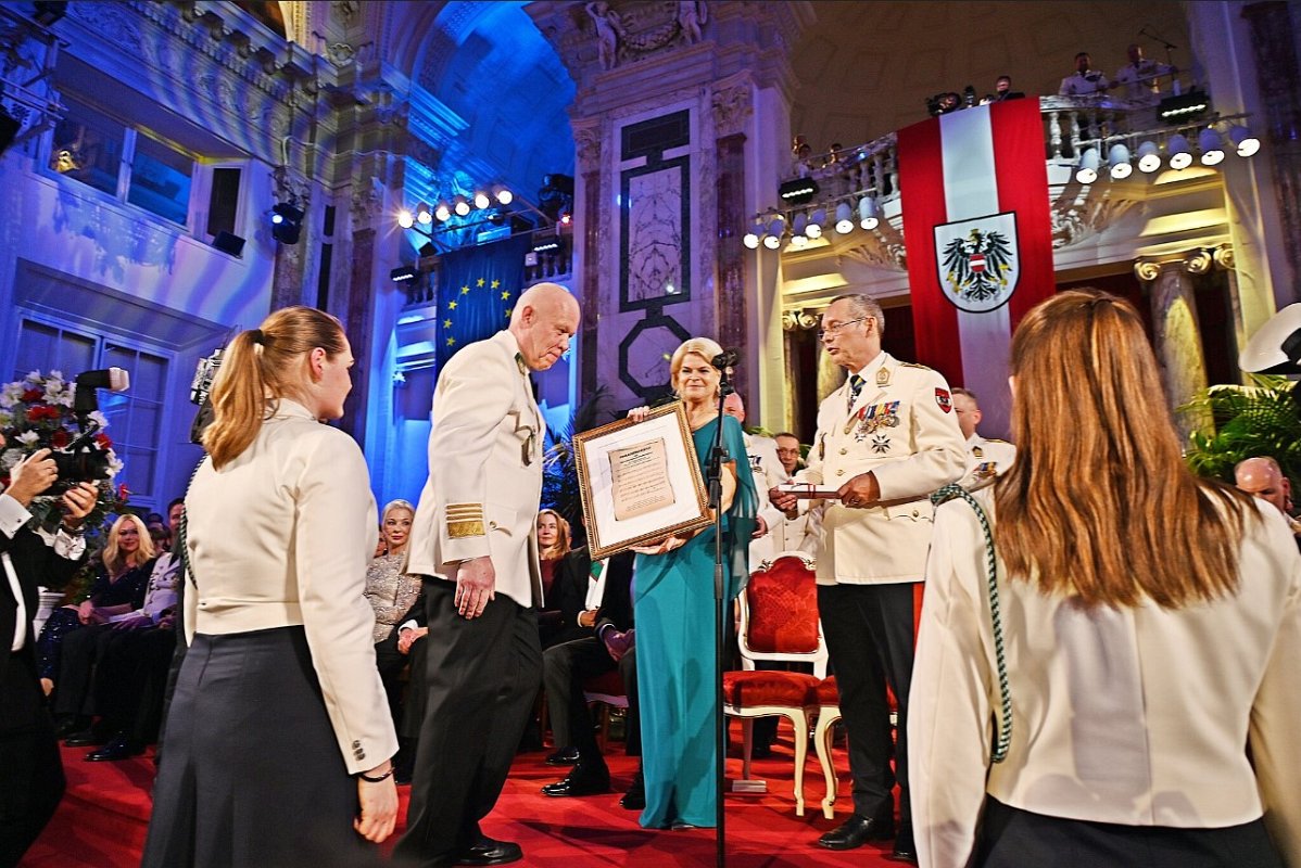 11. Screenshot 2025-01-20 130609