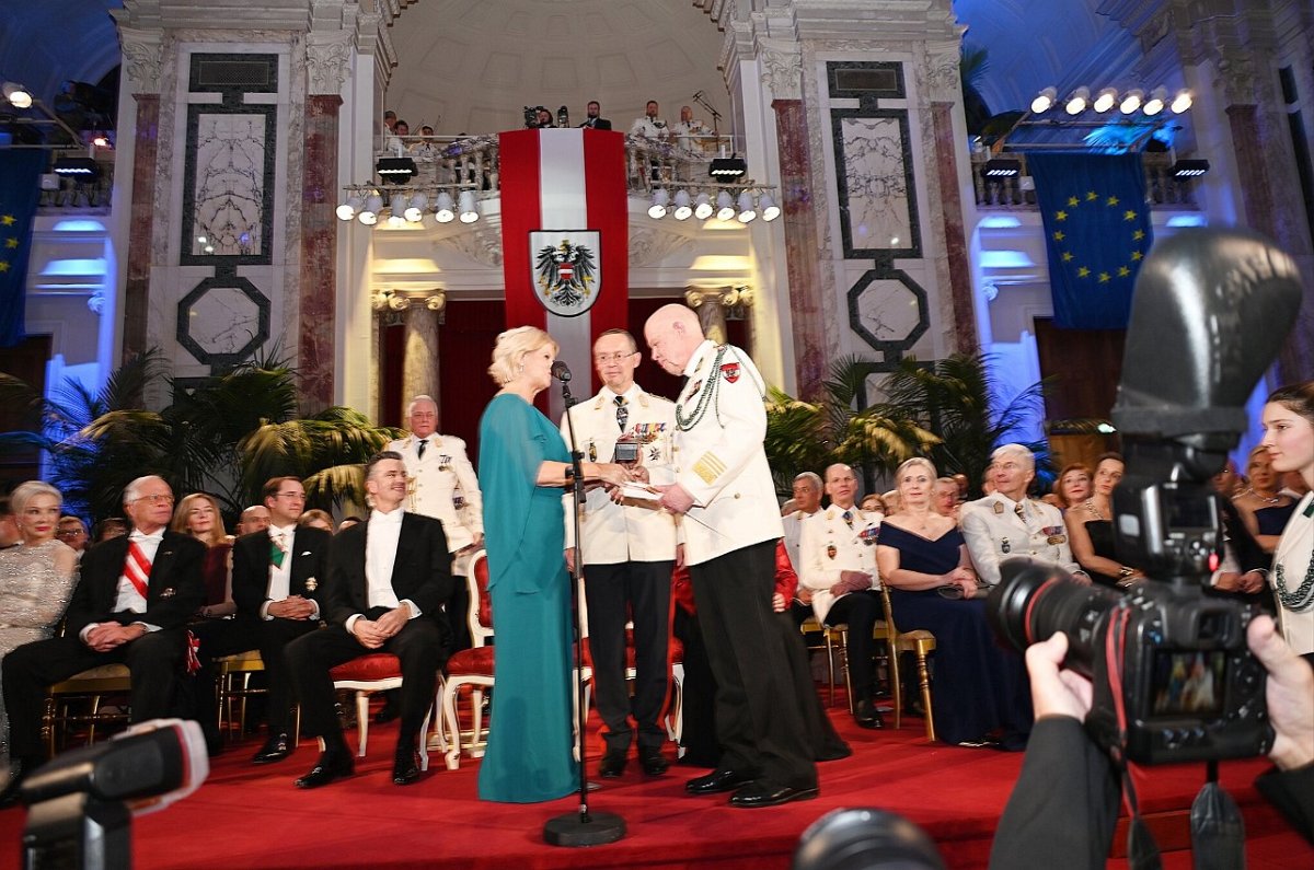 12. Screenshot 2025-01-20 130621