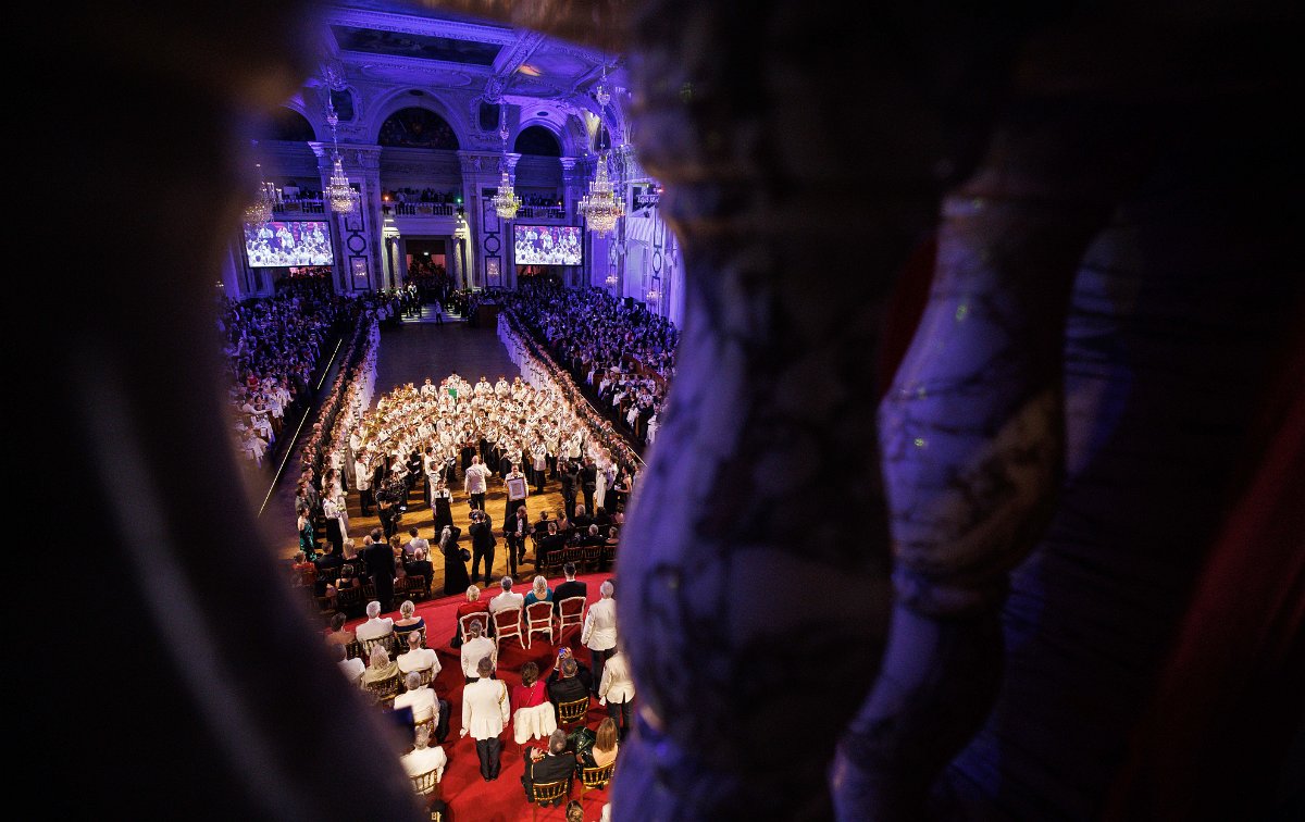 14. _ri_8740_54275247064_o