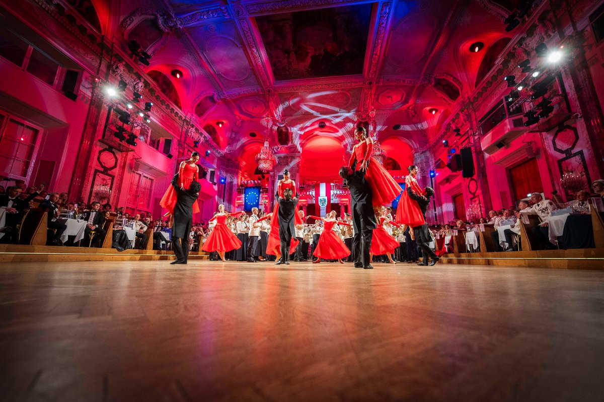 16. _pku3215_54274995316_o