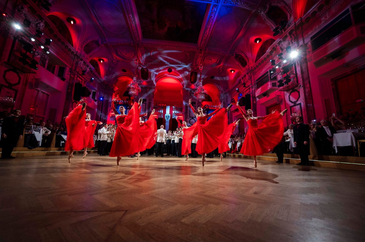 17. _pku3283_54275244999_o