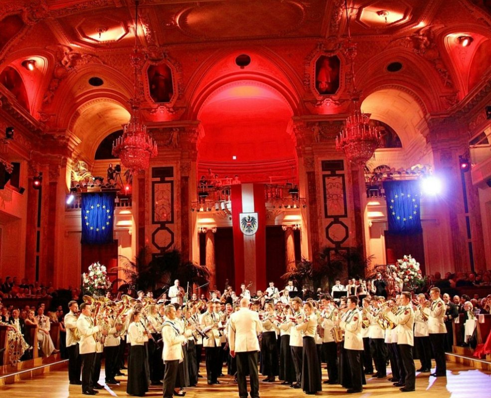 18. Screenshot 2025-01-22 093209