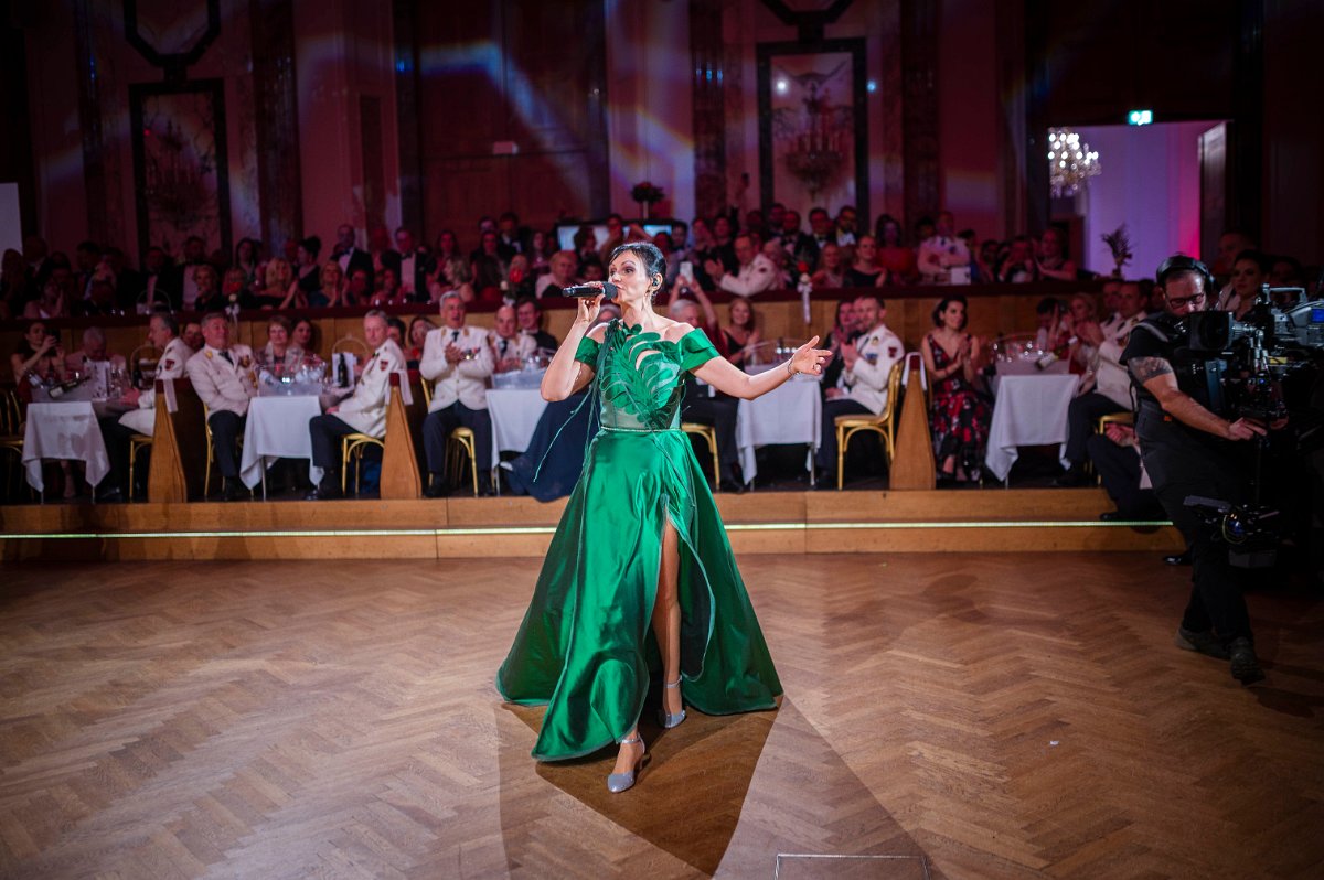 19. _pku3518_54275244898_o