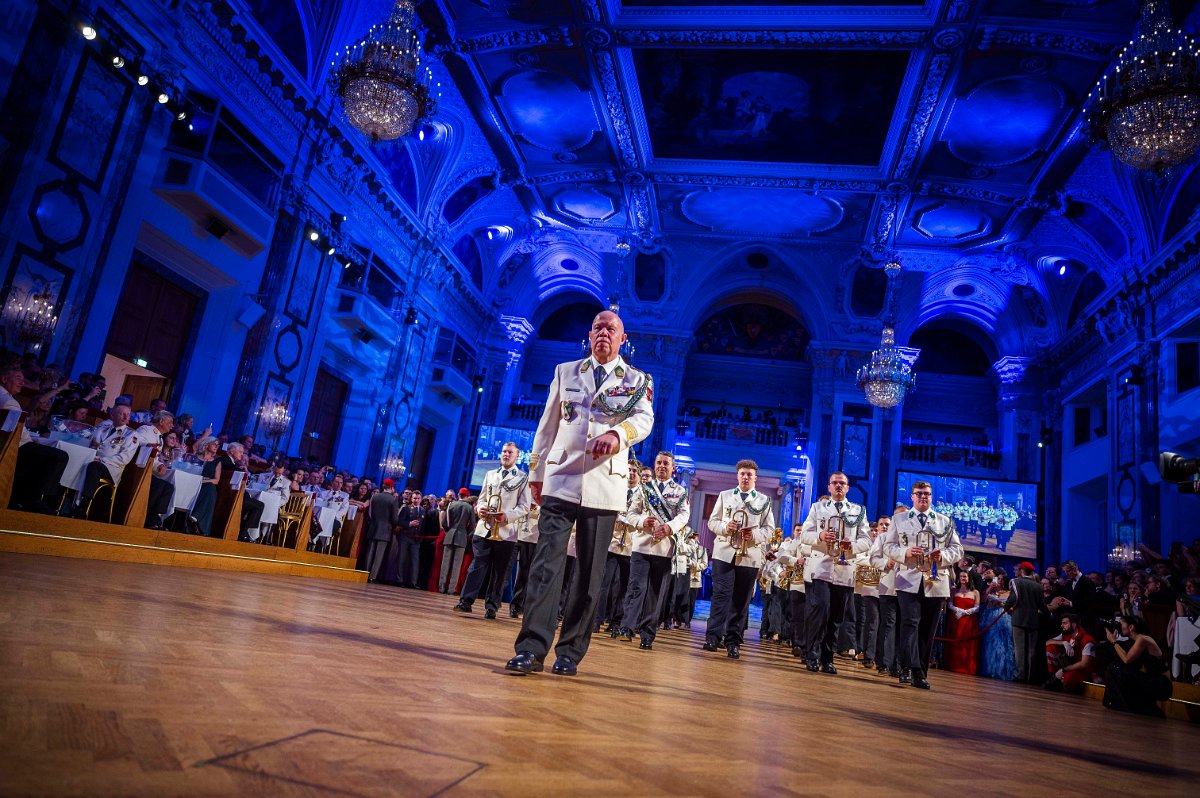 2. _pku3030_54274116197_o